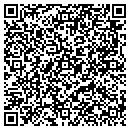 QR code with Norrick Floyd T contacts