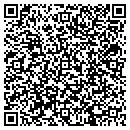 QR code with Creative Photos contacts