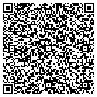 QR code with Clare Nichole Designs contacts