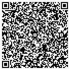QR code with Perriman's Moving & Storage contacts