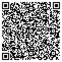 QR code with Sherri's contacts