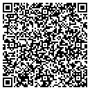 QR code with Bird Watch contacts