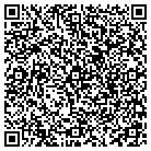 QR code with KARR Kare & Convenience contacts