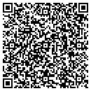 QR code with Zeavision LLC contacts