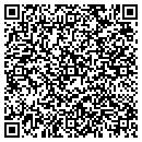 QR code with W W Appraisals contacts
