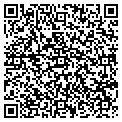 QR code with Snak-Atak contacts