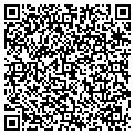 QR code with Ray Complex contacts
