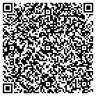 QR code with Ozark Network Communications contacts