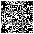QR code with Fence By Design contacts
