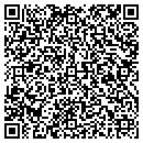 QR code with Barry Leavell & Assoc contacts