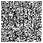 QR code with King's Small Engine Repair contacts