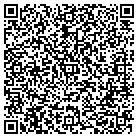 QR code with American NTN Property & Casual contacts