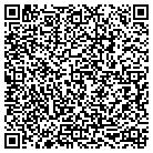 QR code with Stone Hill Wine Co Inc contacts