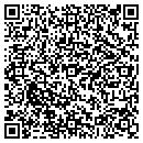 QR code with Buddy Greer Homes contacts