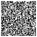 QR code with Jimmy Jet's contacts