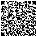 QR code with Document & Imaging contacts