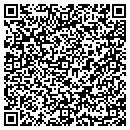 QR code with Slm Electronics contacts
