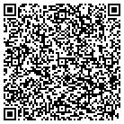 QR code with Volt Services Group contacts