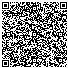 QR code with Standard Register Company contacts
