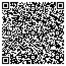 QR code with Jim Young Agency contacts