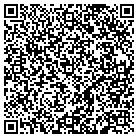 QR code with Central States Distributing contacts