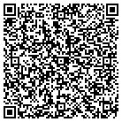 QR code with Gudde J F Truck and Tractor Co contacts
