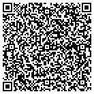 QR code with Infinity Building Services contacts