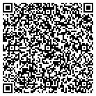 QR code with Enterasys Networks Inc contacts
