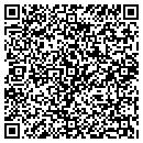 QR code with Bush Productions Inc contacts