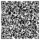 QR code with Street Legends contacts