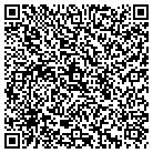 QR code with Parsons Tire & Battery Service contacts