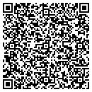 QR code with Big River Oil Co contacts