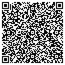 QR code with Dillard's contacts