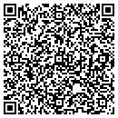 QR code with Rita's Candy Store contacts