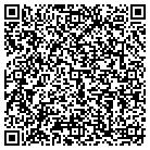 QR code with Seventh Day Adventist contacts