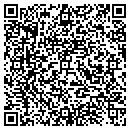QR code with Aaron & Tegethoff contacts
