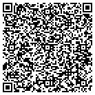 QR code with Operating Engineers contacts