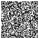 QR code with Dollar Tree contacts