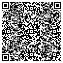 QR code with Motex Co contacts