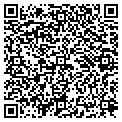 QR code with Citgo contacts