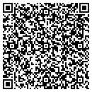 QR code with R S Contracting contacts
