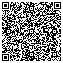 QR code with William Bauer contacts