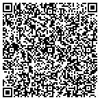 QR code with Midwest Cardiovascular Center contacts