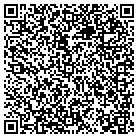 QR code with Arizona State Univ-Health Service contacts