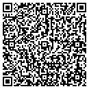 QR code with Thornton Moore contacts