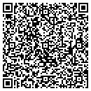 QR code with Ernie Akers contacts