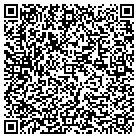 QR code with Stratton Commercial Carpeting contacts