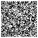 QR code with Tim Howell CPA PC contacts