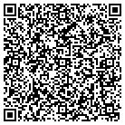 QR code with Jonathan E Becker LLC contacts