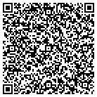 QR code with Regent Parade Consignment Shop contacts